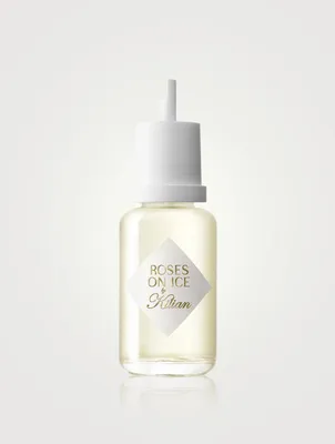Roses on Ice Perfume - Refill