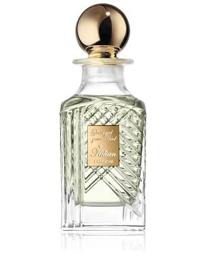 Good Girl Gone Bad By KILIAN - Extreme Eau de Parfum Carafe