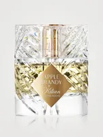 Apple Brandy On the Rocks Eau de Parfum