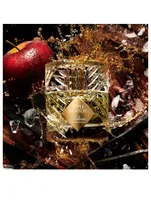 Apple Brandy On the Rocks Eau de Parfum