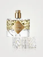 Apple Brandy On the Rocks Eau de Parfum