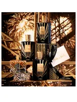 Black Phantom "Memento Mori" Fragrance - Anniversary Edition
