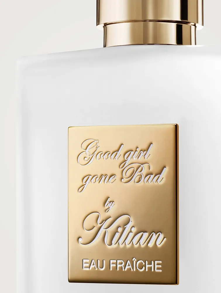 Good Girl Gone Bad By Kilian Eau Fraîche