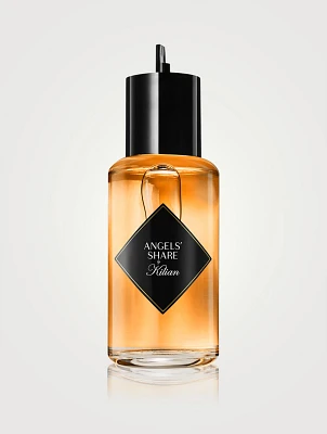 Angels' Share Eau de Parfum - Refill