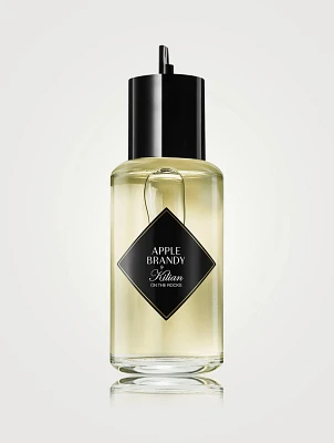 Apple Brand on the Rocks Eau de Parfum - Refill
