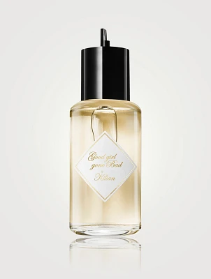 Good Girl Gone Bad Eau de Parfum - Refill