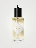 Woman in Gold Eau de Parfum - Refill