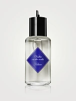 Vodka on the Rocks Eau de Parfum - Refill