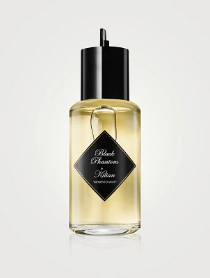 Black Phantom - "Memento Mori" Eau de Parfum - Refill
