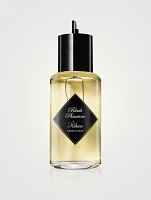 Black Phantom - "Memento Mori" Eau de Parfum - Refill