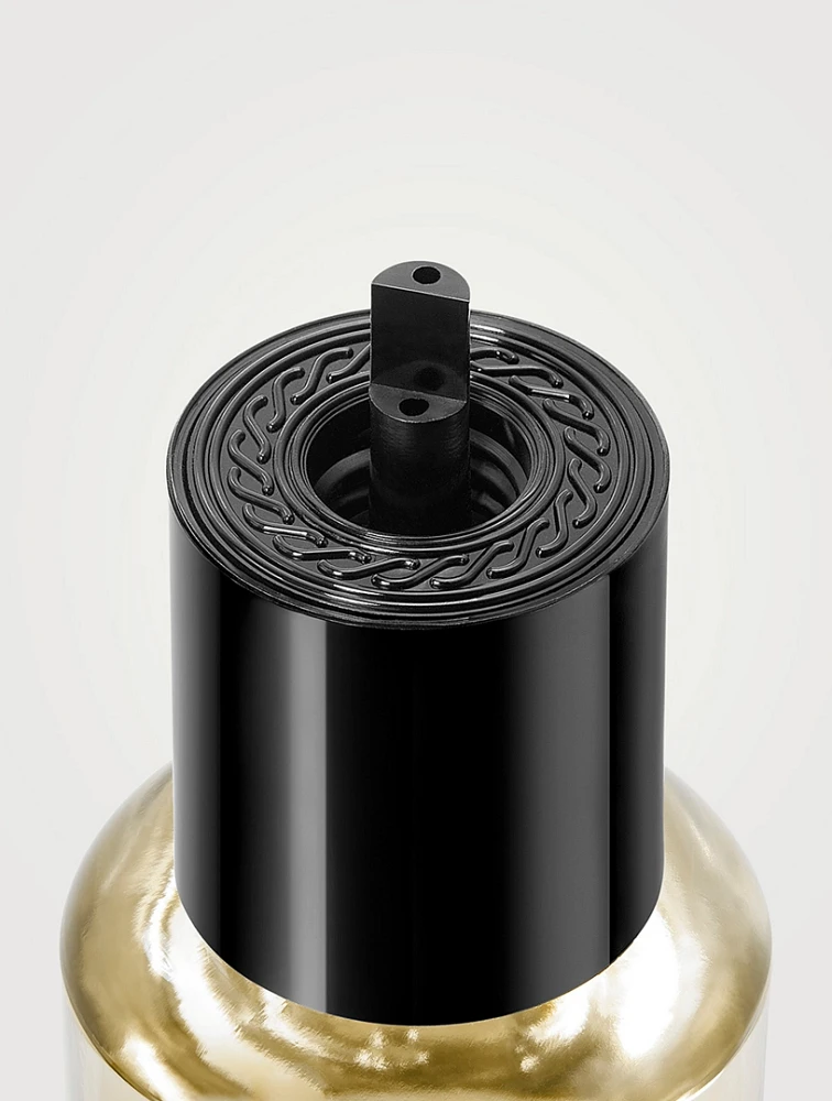 Playing with the Devil Eau de Parfum - Refill