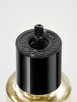 Playing with the Devil Eau de Parfum - Refill