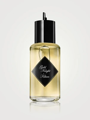 Gold Knight Eau de Parfum - Refill