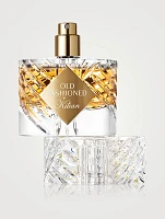 Old Fashioned Eau de Parfum