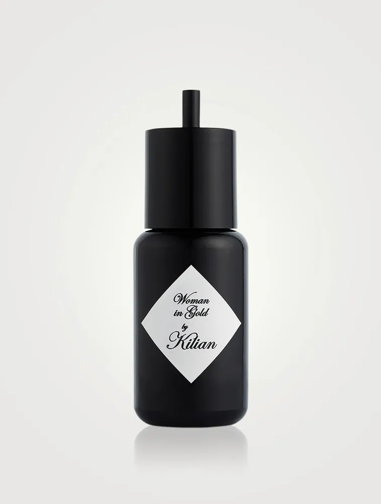 Woman in Gold Eau de Parfum - Refill