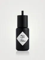 Woman in Gold Eau de Parfum - Refill