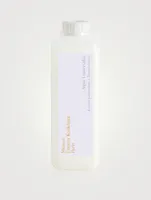 Aqua Universalis Detergent For Bright Colours