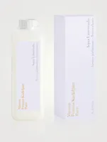 Aqua Universalis Detergent For Bright Colours