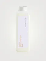 Aqua Universalis Detergent For Dark Colours
