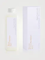 Aqua Universalis Detergent For Dark Colours