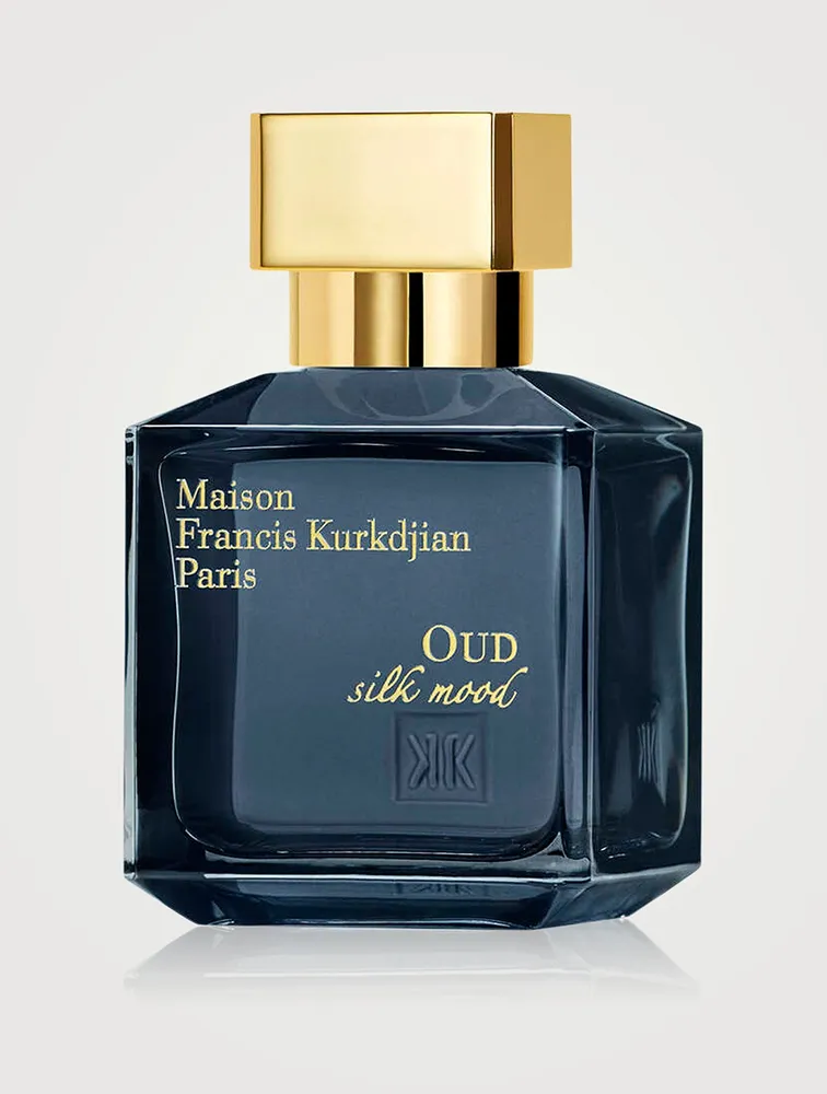 Oud Silk Mood Eau de Parfum