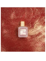 Baccarat Rouge 540 Scented Hair Mist