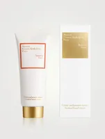 Amyris Femme Scented Hand Cream