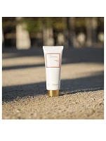 Amyris Femme Scented Hand Cream