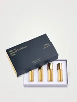 Oud Satin Mood Precious Elixir Set
