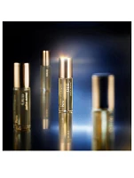 Oud Satin Mood Precious Elixir Set