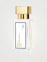 724 Eau de Parfum