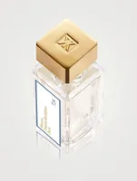 724 Eau de Parfum