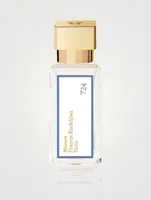 724 Eau de Parfum