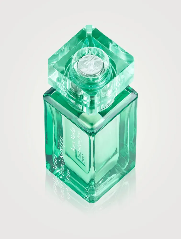 Aqua Media Cologne Forte Eau De Parfum