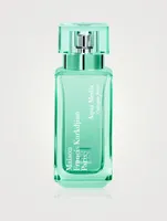 Aqua Media Cologne Forte Eau De Parfum