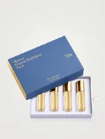 724 Roll-On Elixir Set