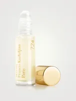 724 Roll-On Elixir Set