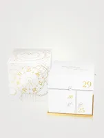 The Countdown Calendar