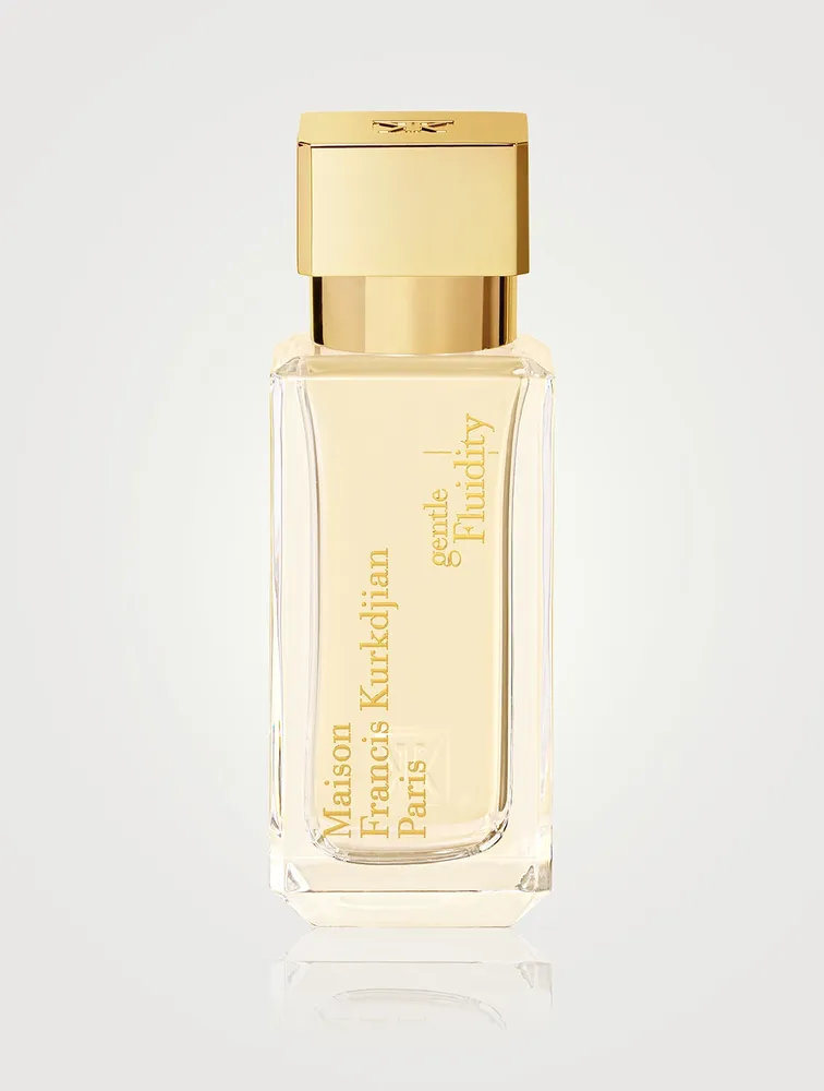 Gentle Fluidity Gold Eau de Parfum