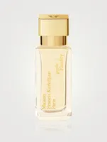 Gentle Fluidity Gold Eau de Parfum