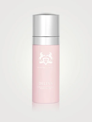 Delina Hair Mist