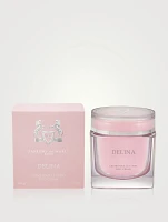 Delina Body Cream