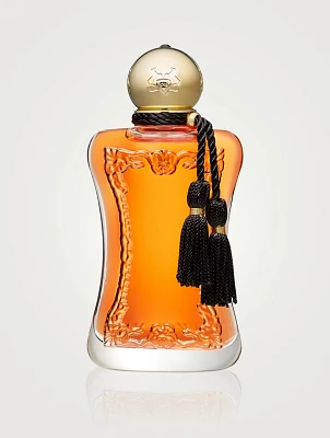 Safanad Eau de Parfum Spray