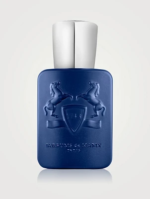 Percival Eau de Parfum