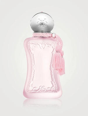Delina La Rosee Eau de Parfum