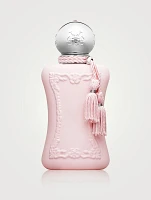 Delina Eau de Parfum