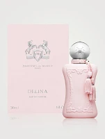 Delina Eau de Parfum