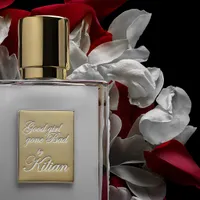 Good Girl Gone Bad by KILIAN Eau de Parfum Refill