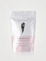 Powderful Essential Grass-Fed Collagen