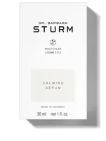 Calming Serum